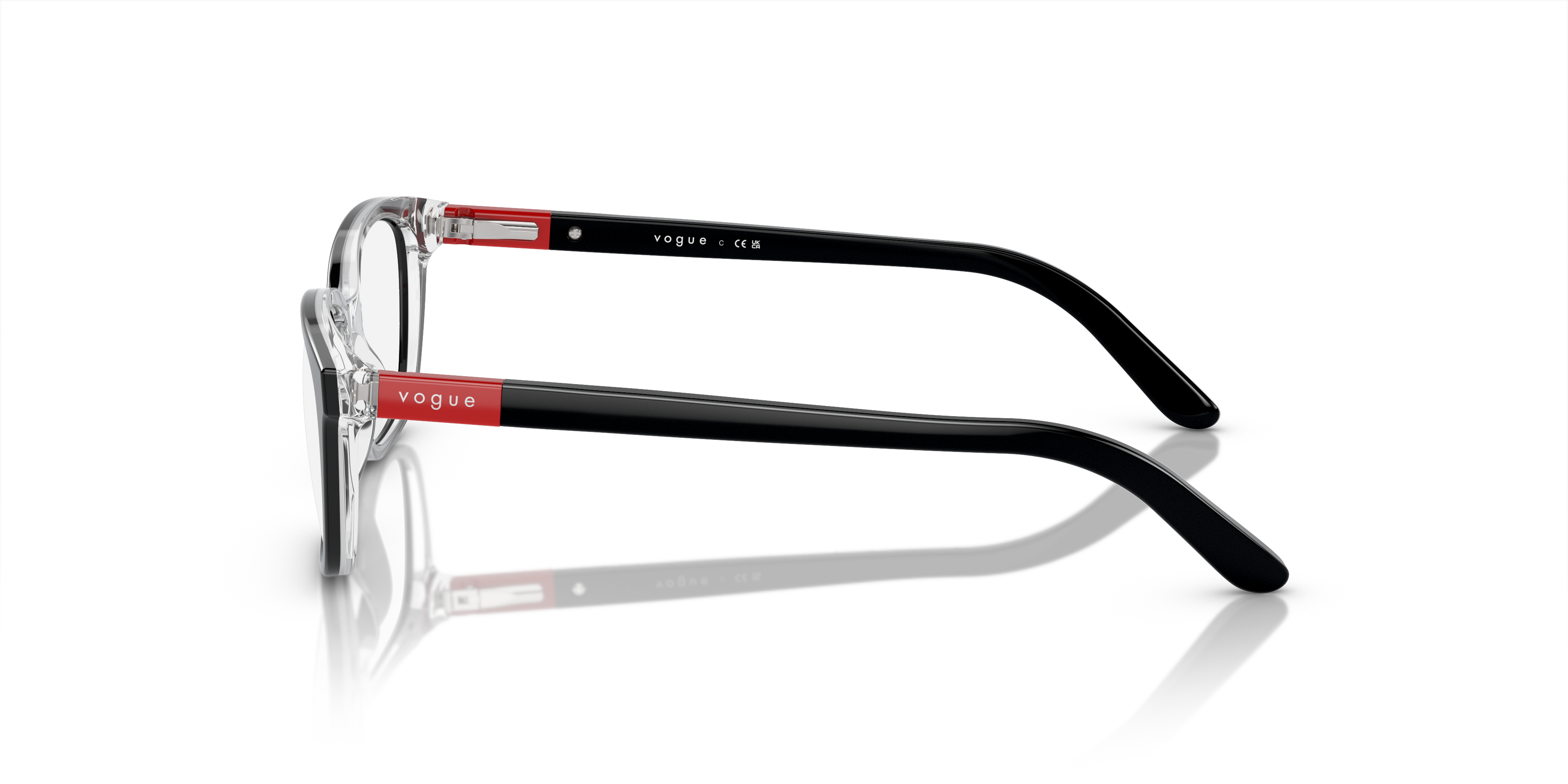 Vogue Eyewear VY2001 2853
