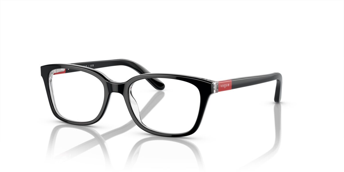 Vogue Eyewear VY2001 2853