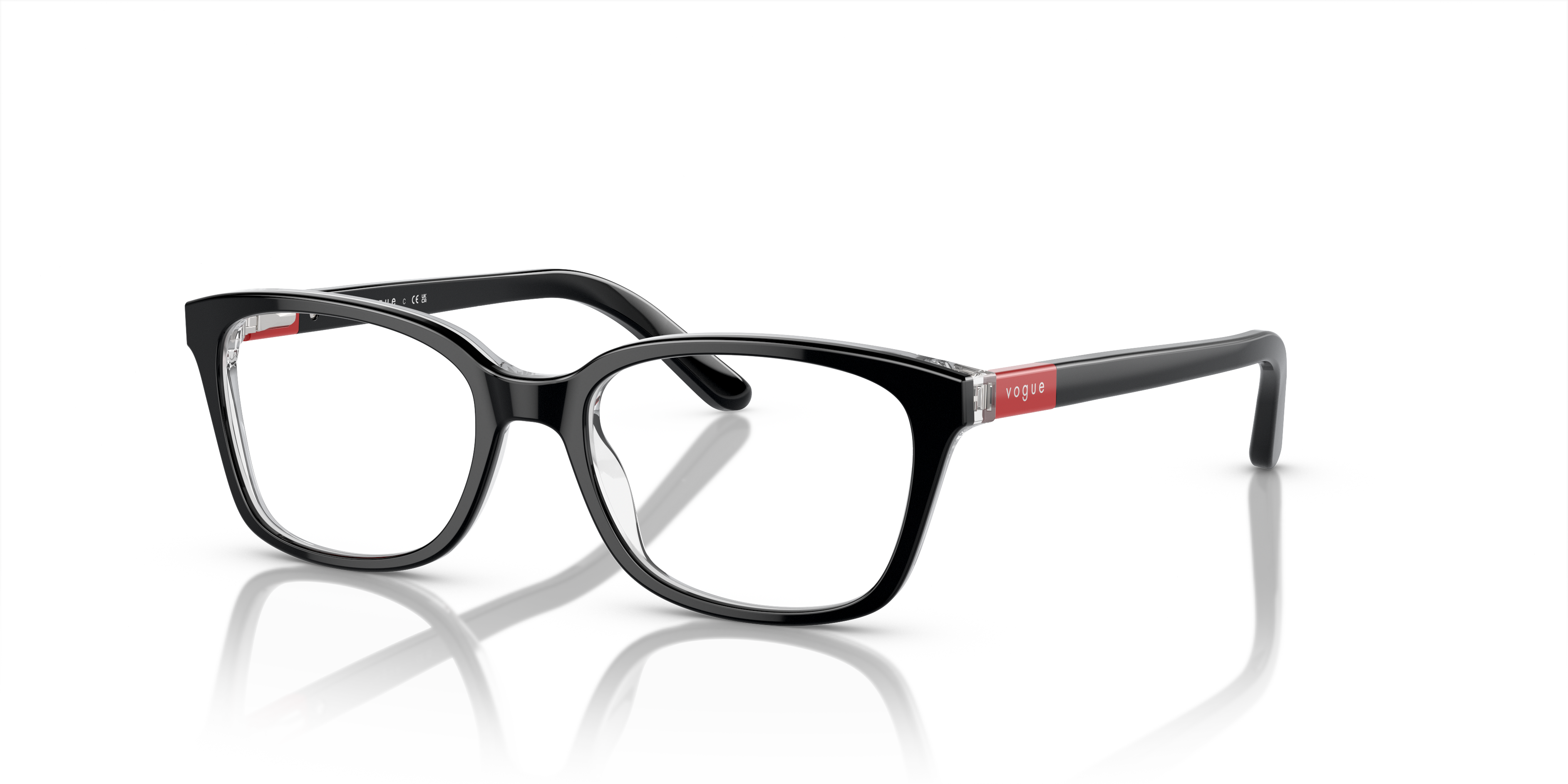 Vogue Eyewear VY2001 2853