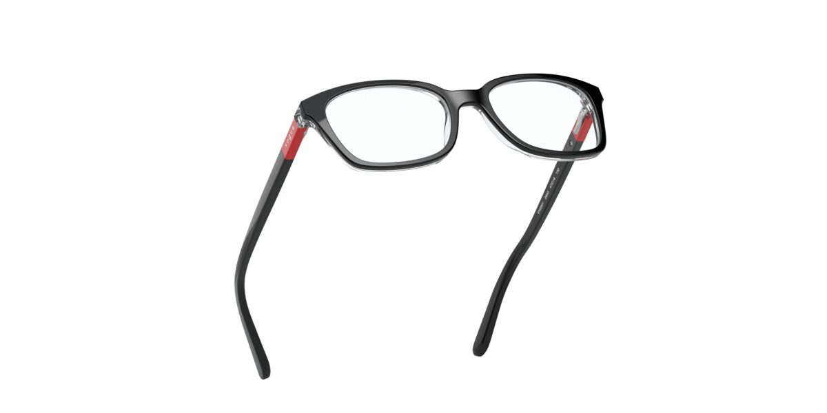 Vogue Eyewear VY2001 2853