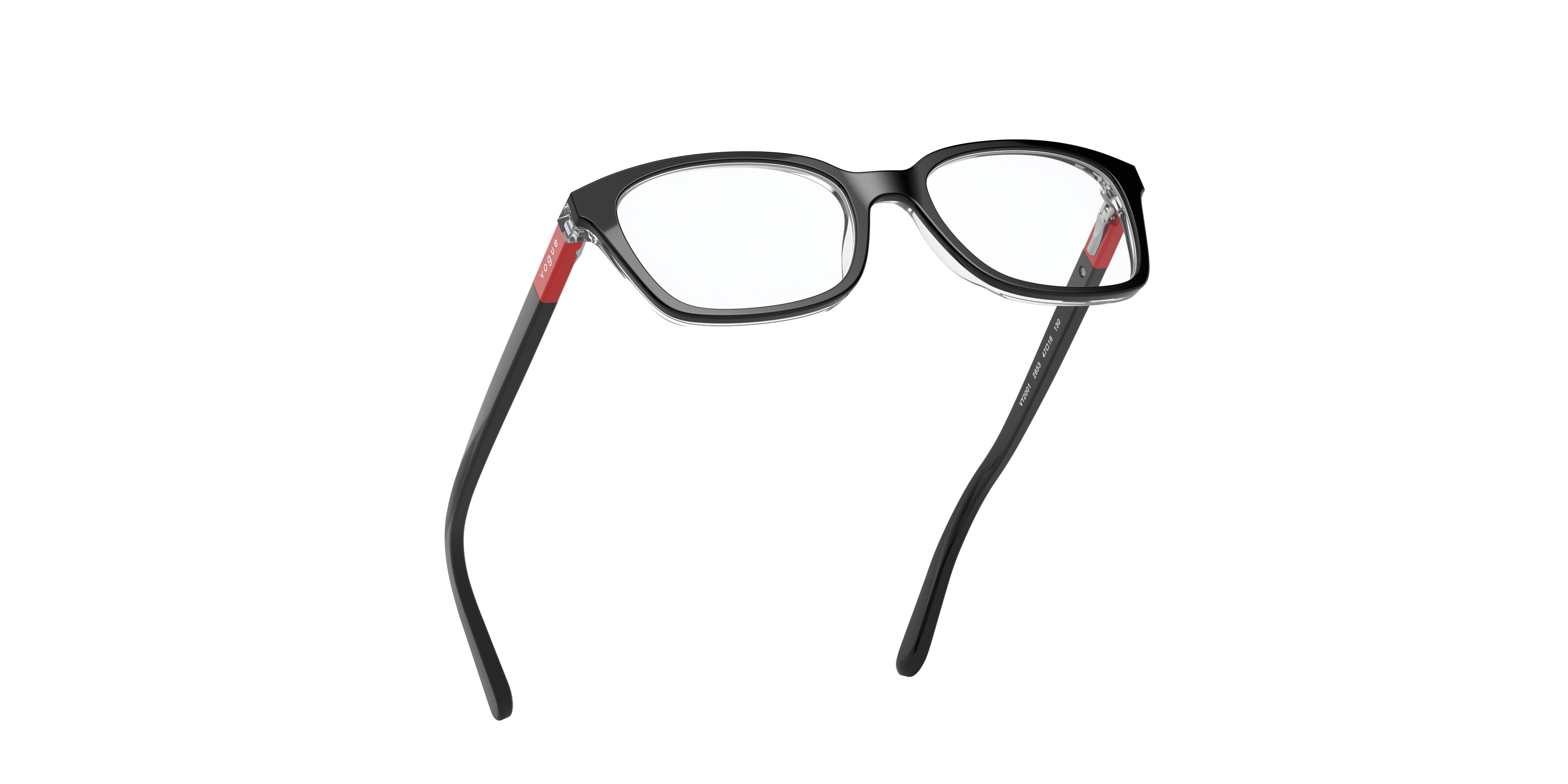 Vogue Eyewear VY2001 2853