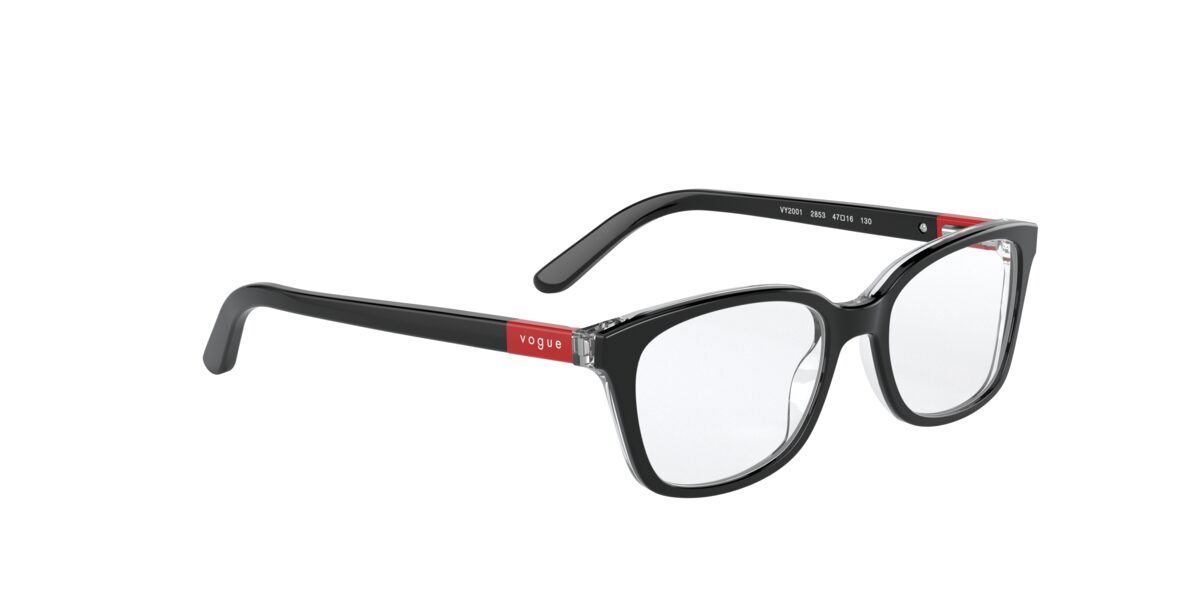 Vogue Eyewear VY2001 2853
