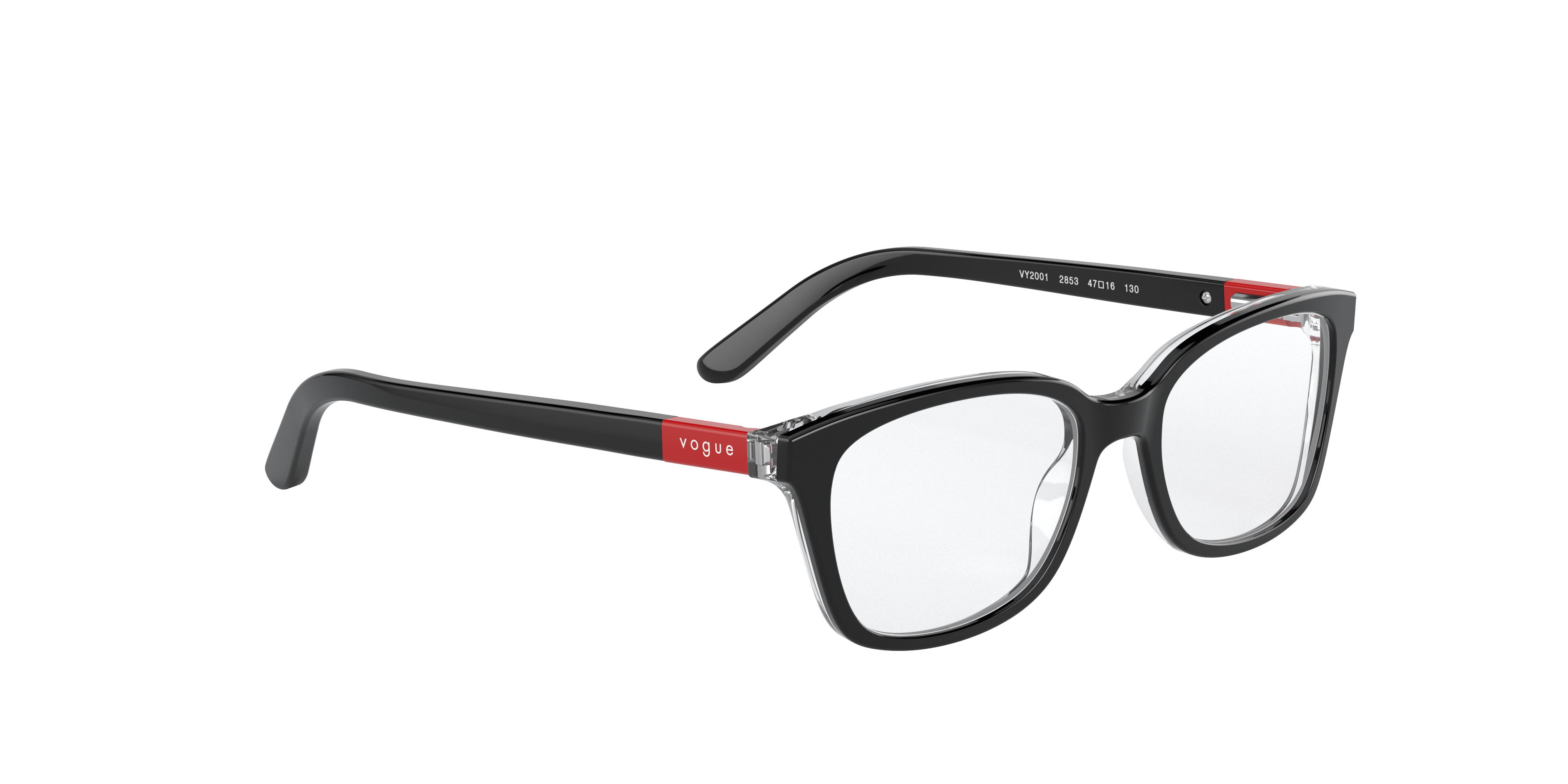 Vogue Eyewear VY2001 2853