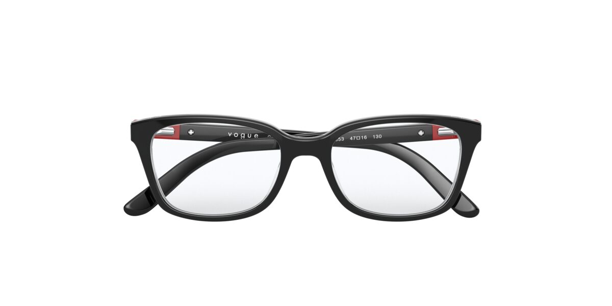 Vogue Eyewear VY2001 2853