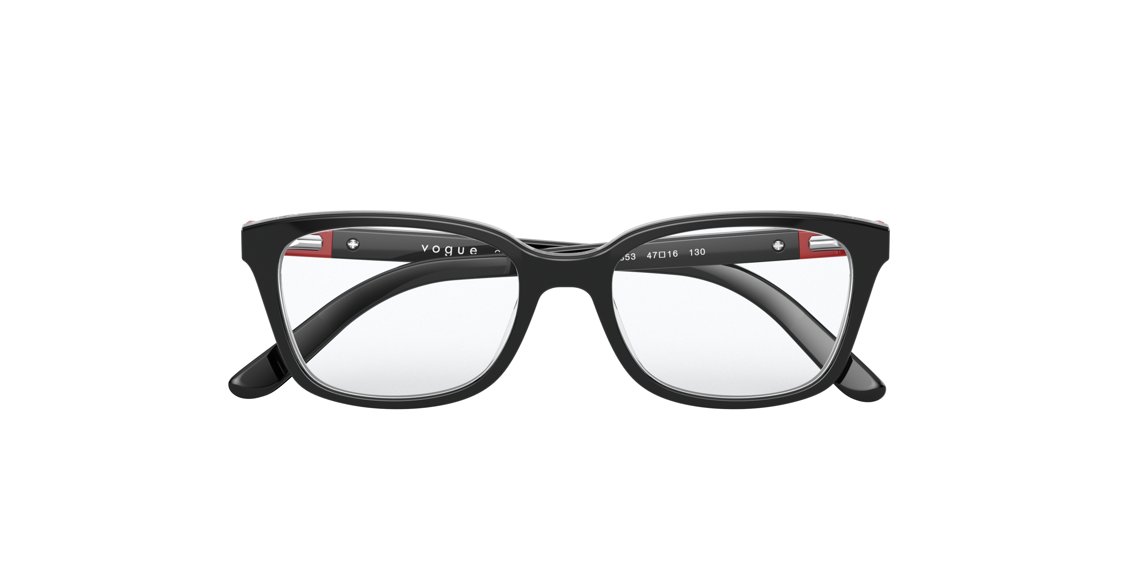Vogue Eyewear VY2001 2853