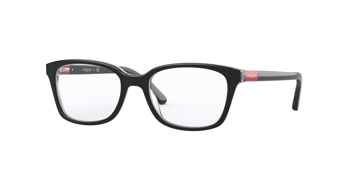 Vogue Eyewear VY2001 2853