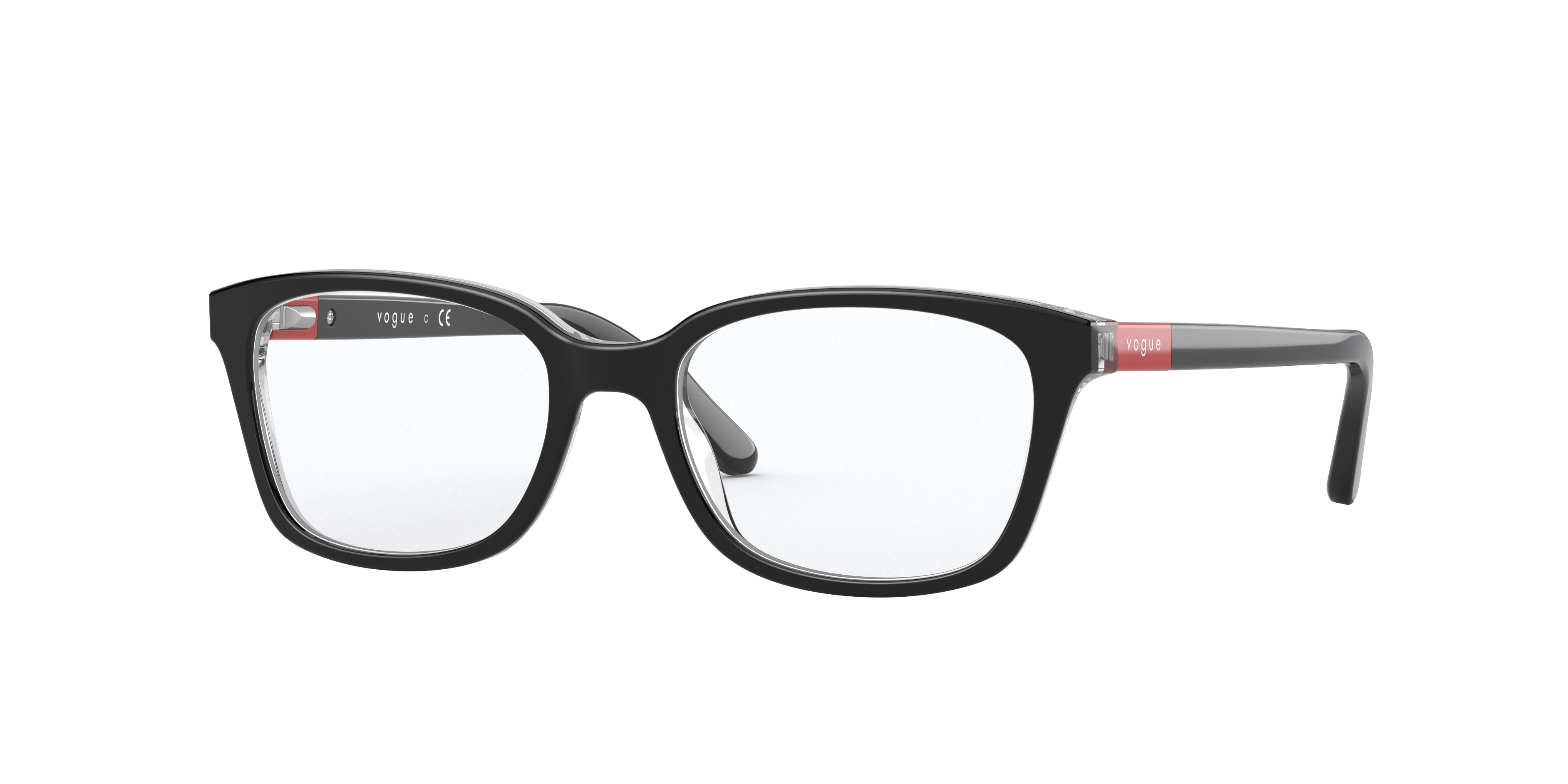 Vogue Eyewear VY2001 2853