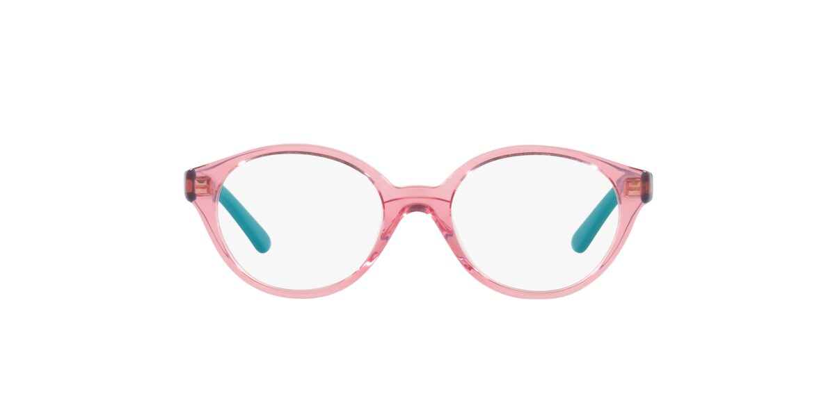 Vogue Eyewear VY2009 2836
