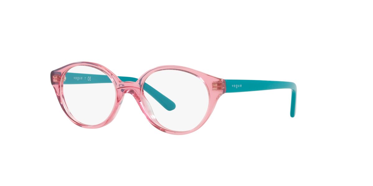 Vogue Eyewear VY2009 2836