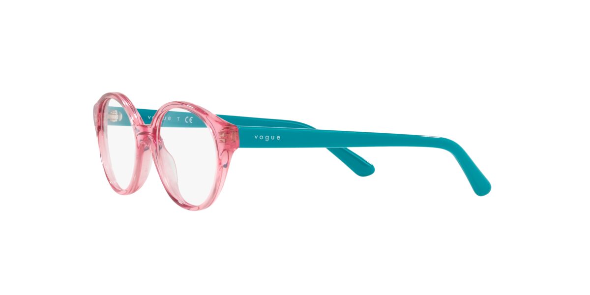 Vogue Eyewear VY2009 2836