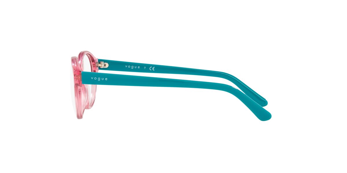 Vogue Eyewear VY2009 2836