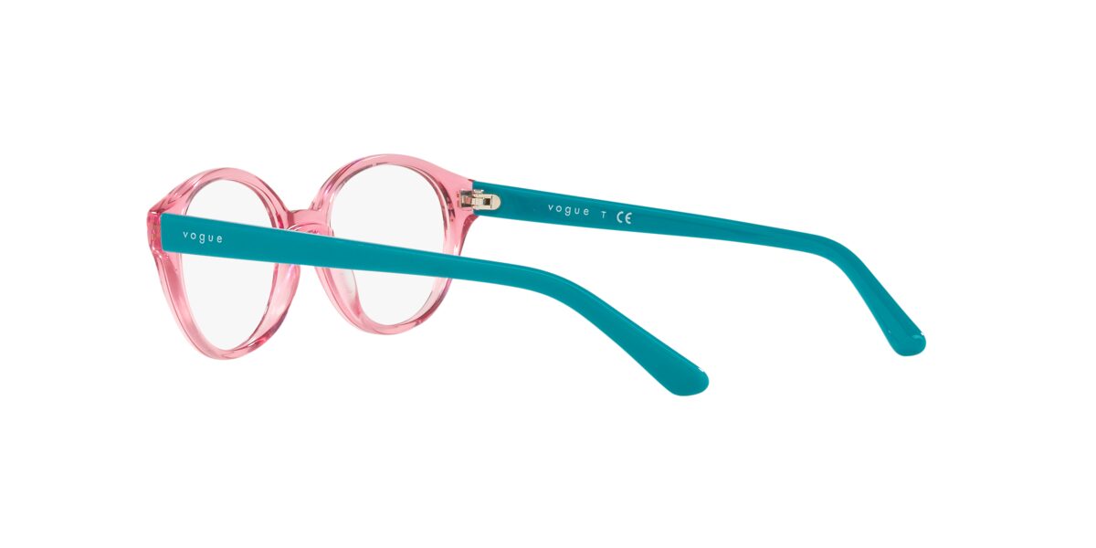 Vogue Eyewear VY2009 2836