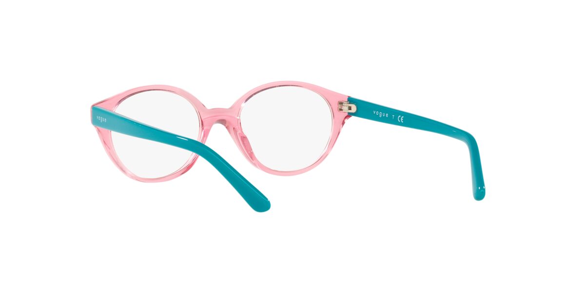 Vogue Eyewear VY2009 2836
