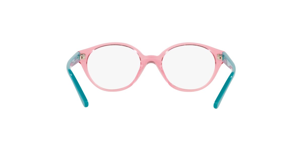 Vogue Eyewear VY2009 2836