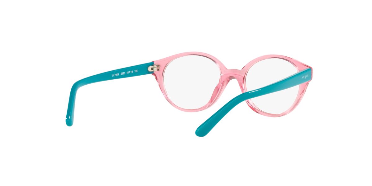 Vogue Eyewear VY2009 2836