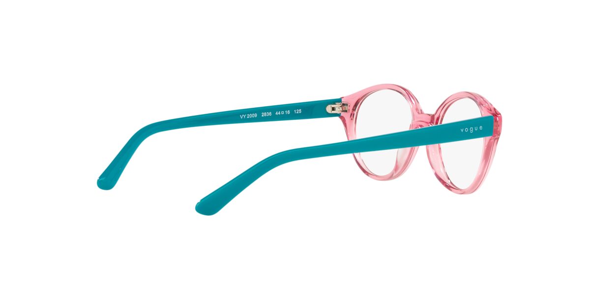 Vogue Eyewear VY2009 2836