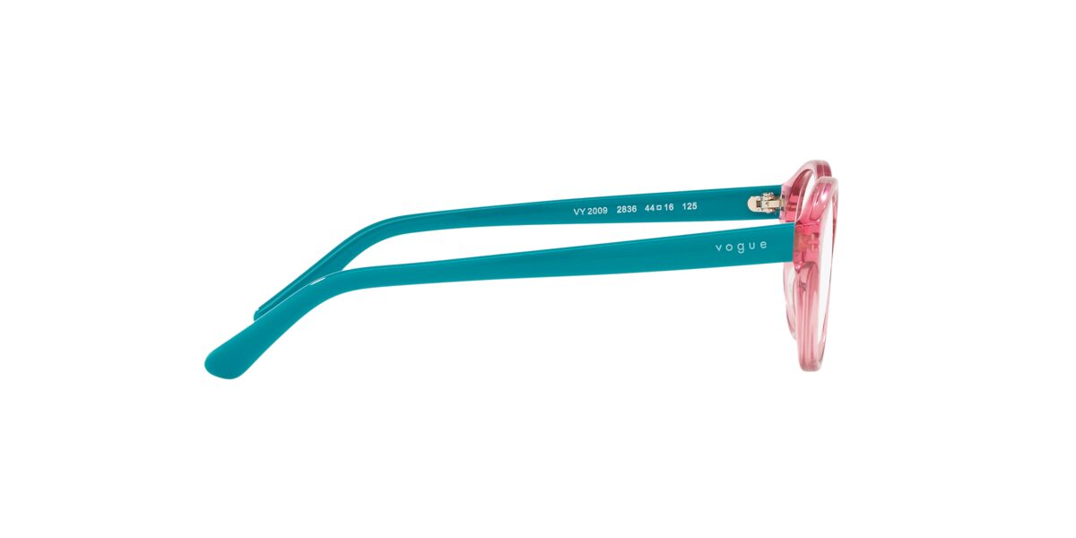 Vogue Eyewear VY2009 2836