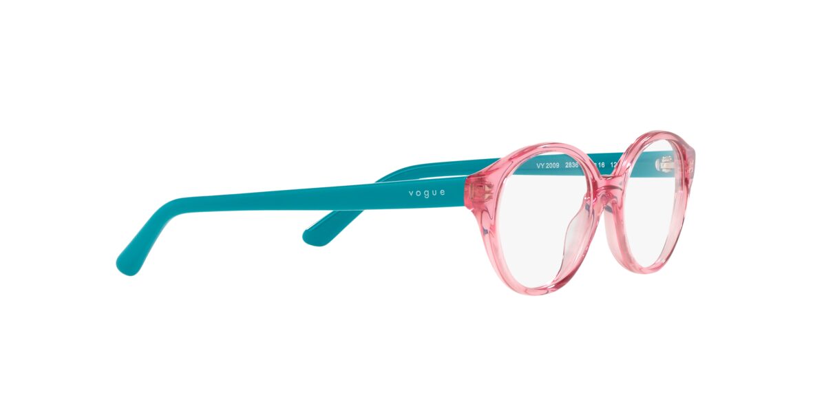 Vogue Eyewear VY2009 2836