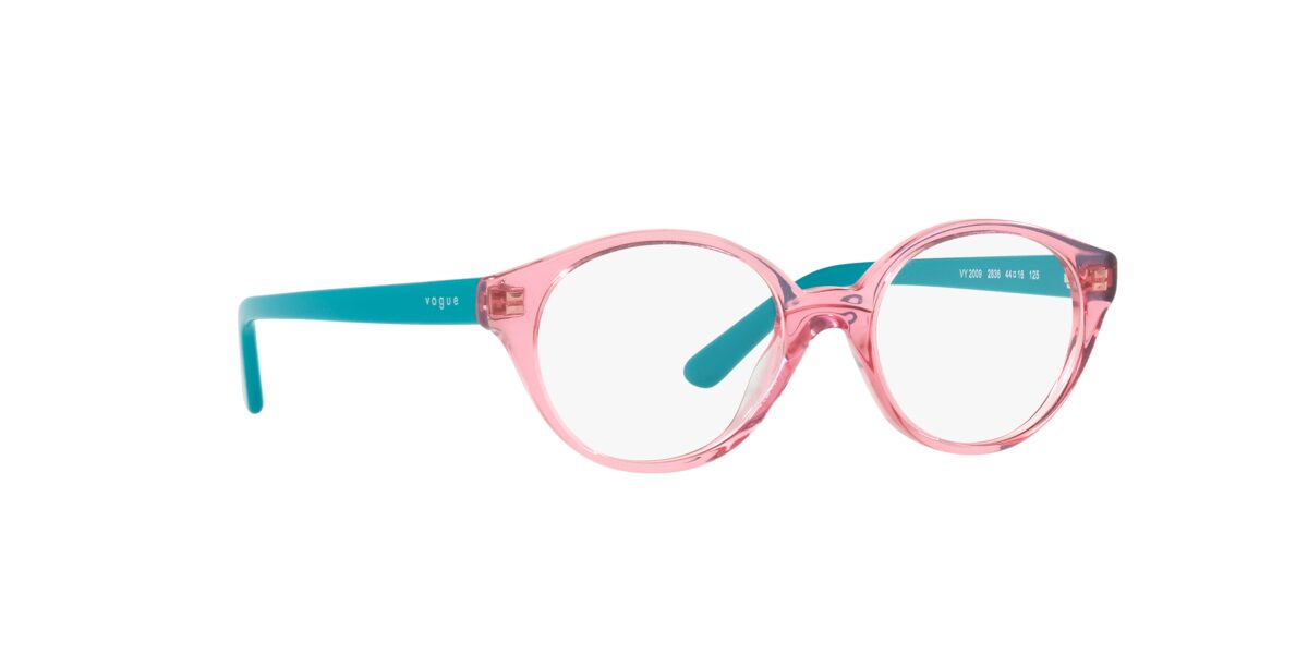 Vogue Eyewear VY2009 2836