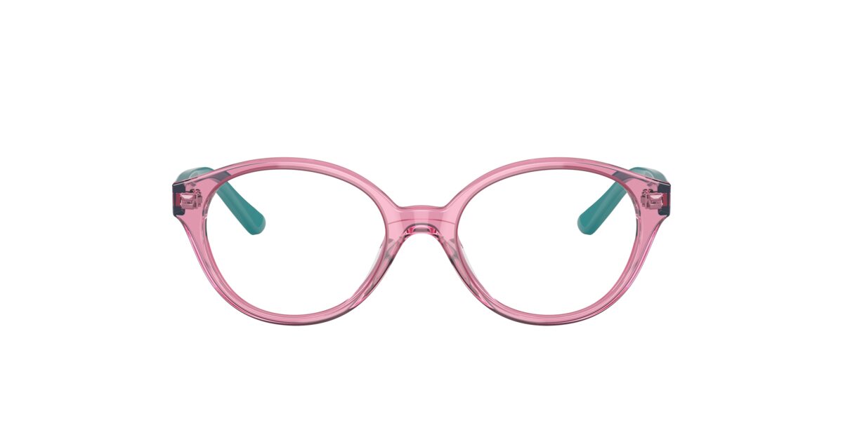 Vogue Eyewear VY2009 2836