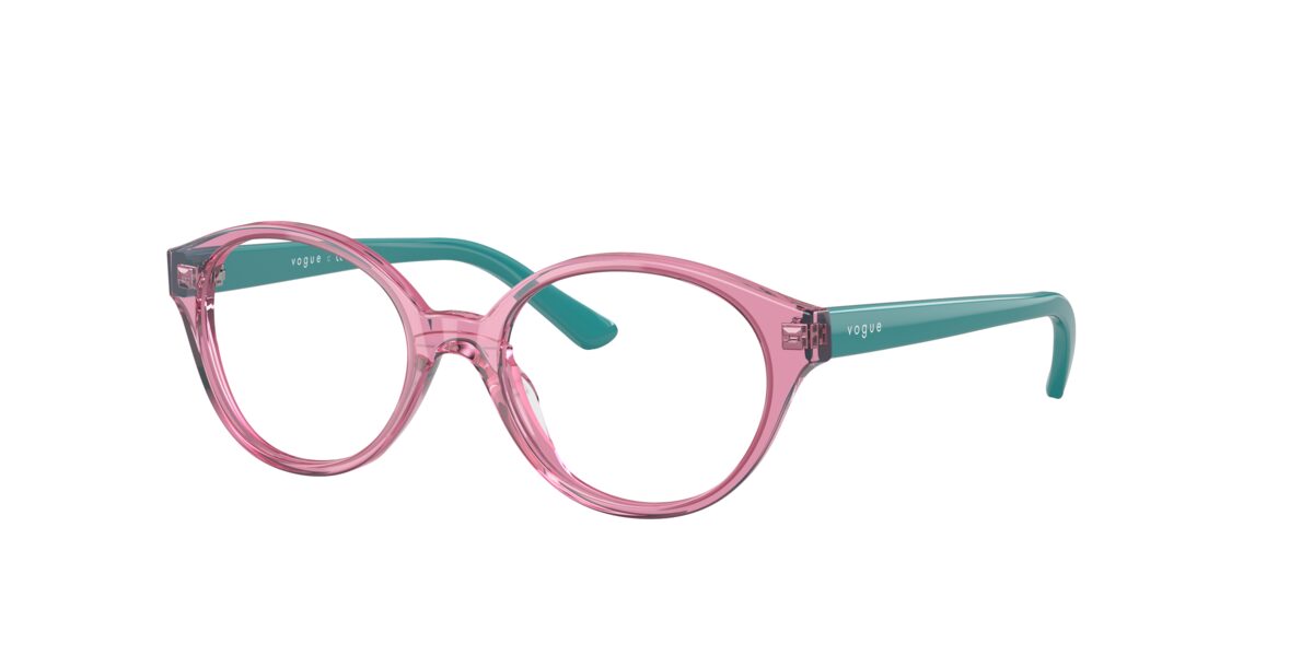 Vogue Eyewear VY2009 2836