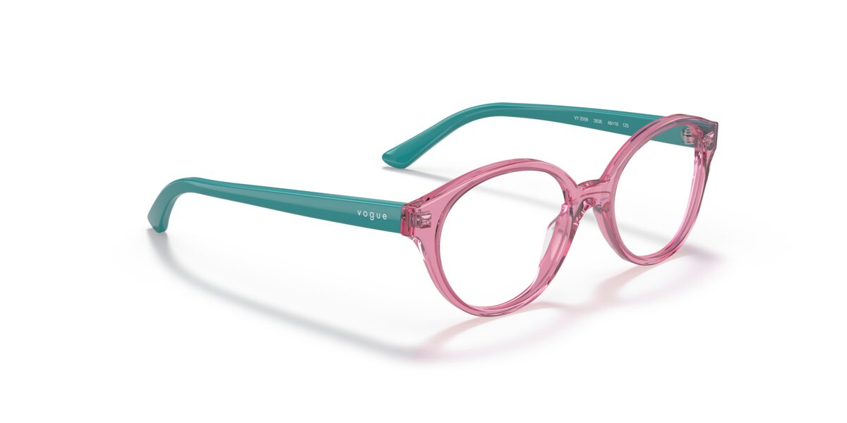 Vogue Eyewear VY2009 2836