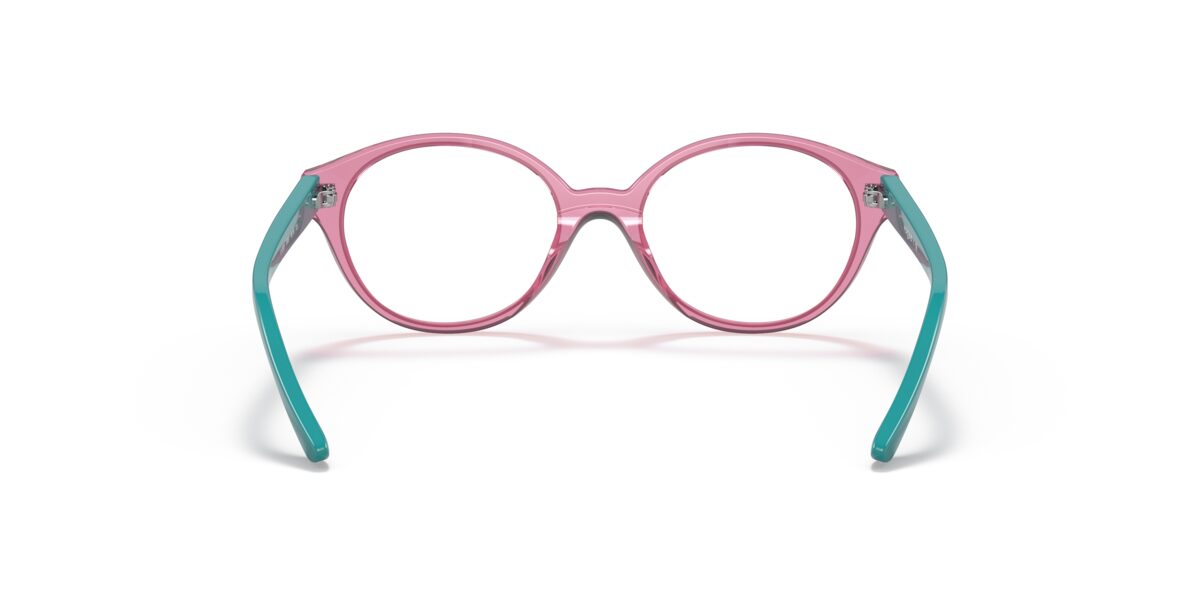 Vogue Eyewear VY2009 2836