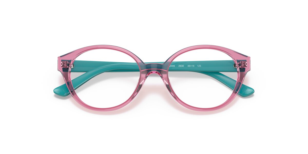 Vogue Eyewear VY2009 2836