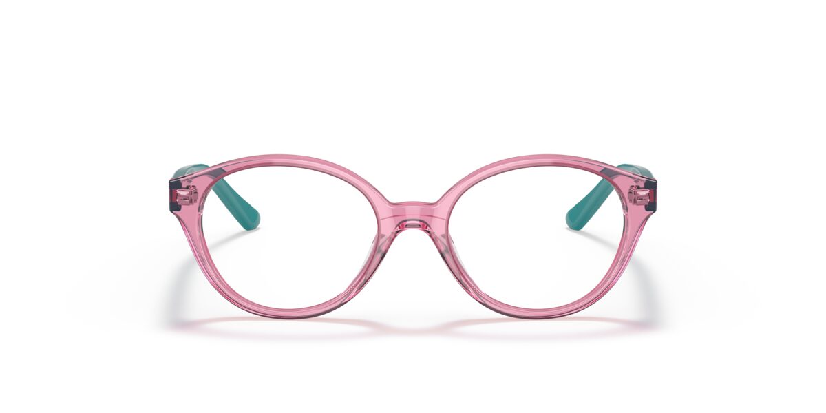 Vogue Eyewear VY2009 2836