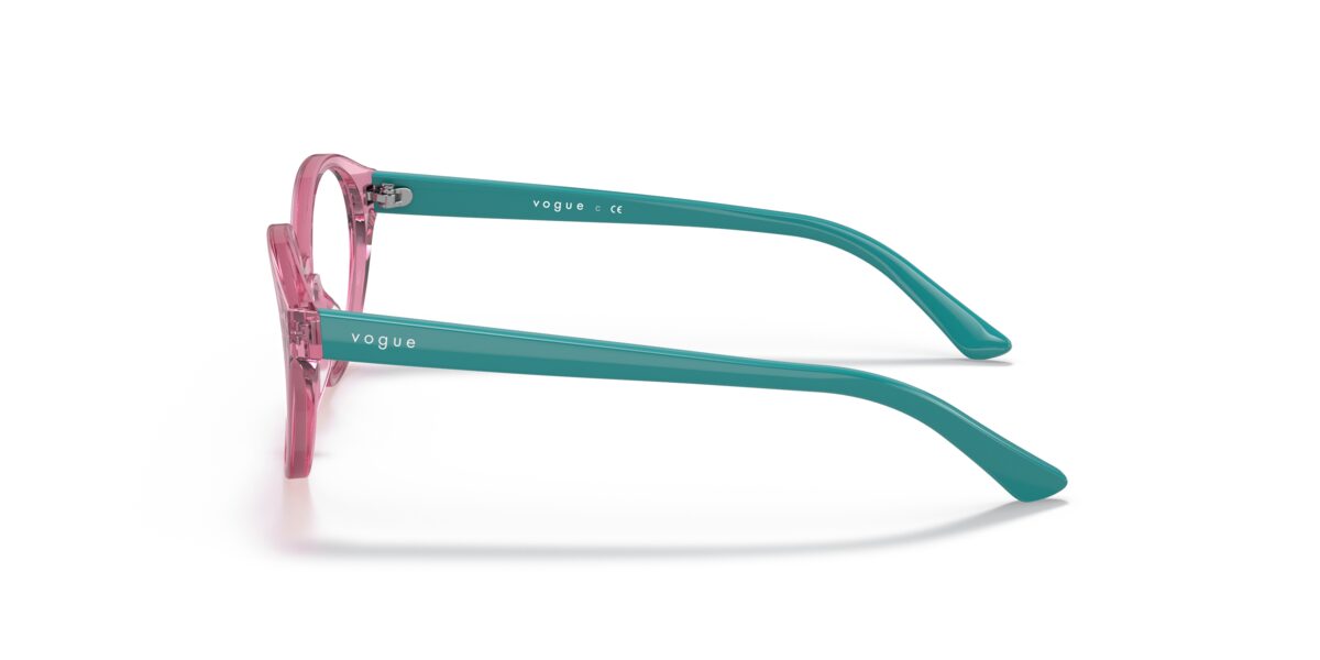 Vogue Eyewear VY2009 2836