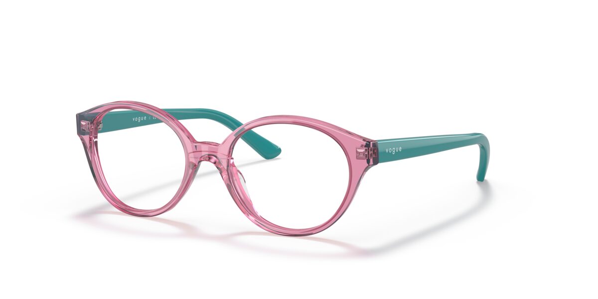 Vogue Eyewear VY2009 2836