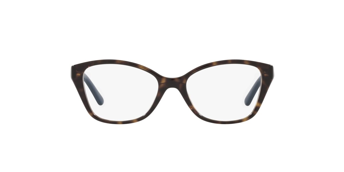 Vogue Eyewear VY2010 W656