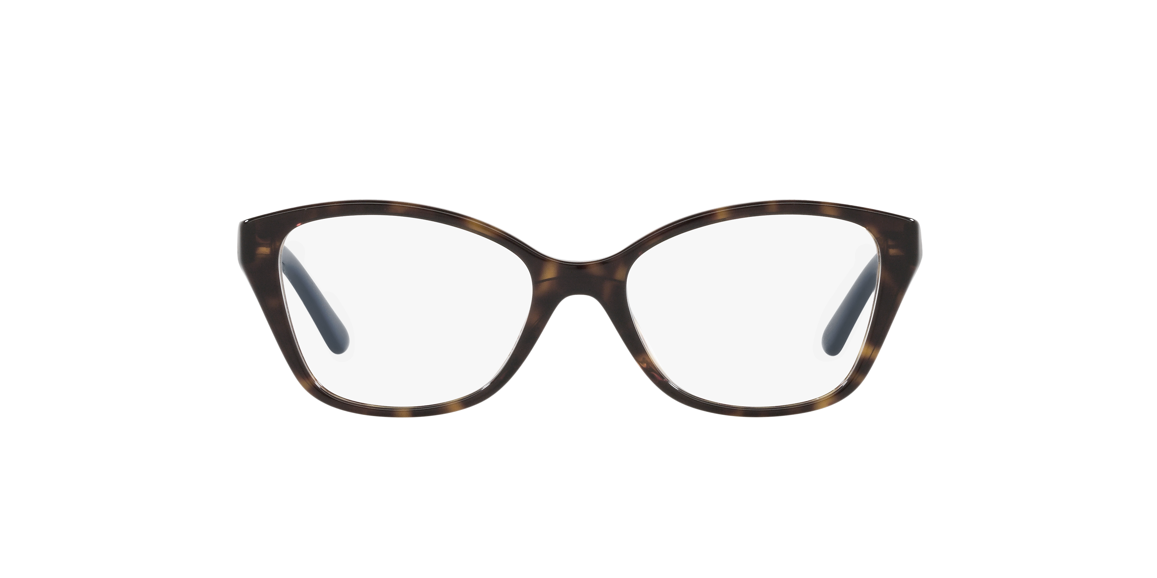 Vogue Eyewear VY2010 W656