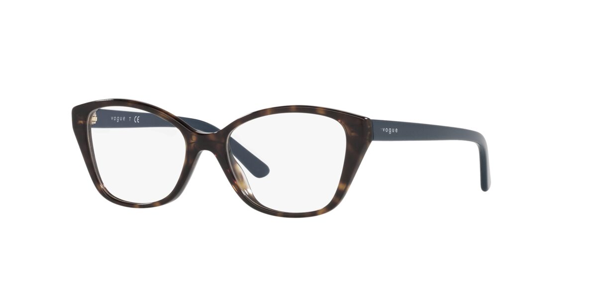 Vogue Eyewear VY2010 W656