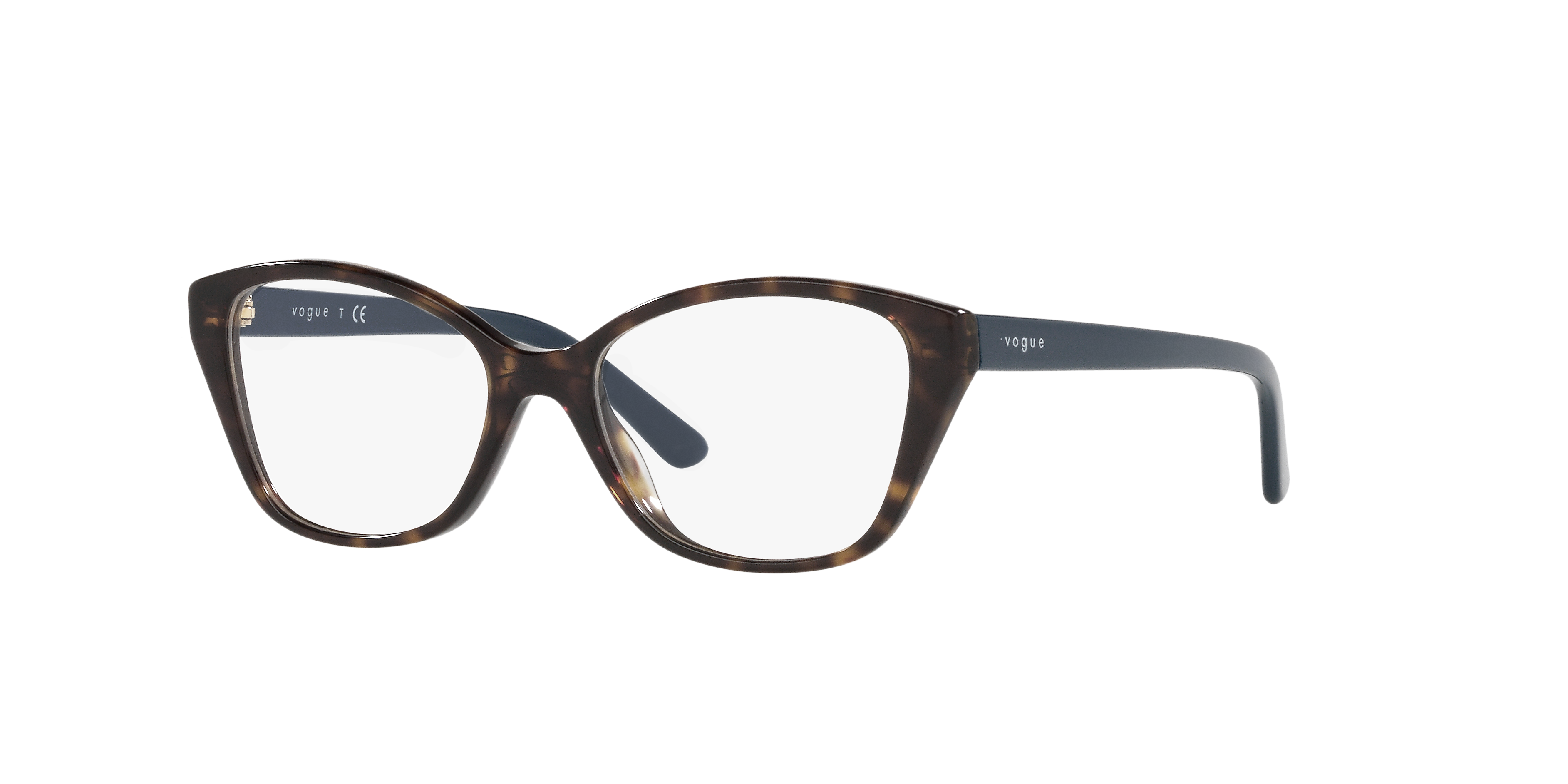 Vogue Eyewear VY2010 W656