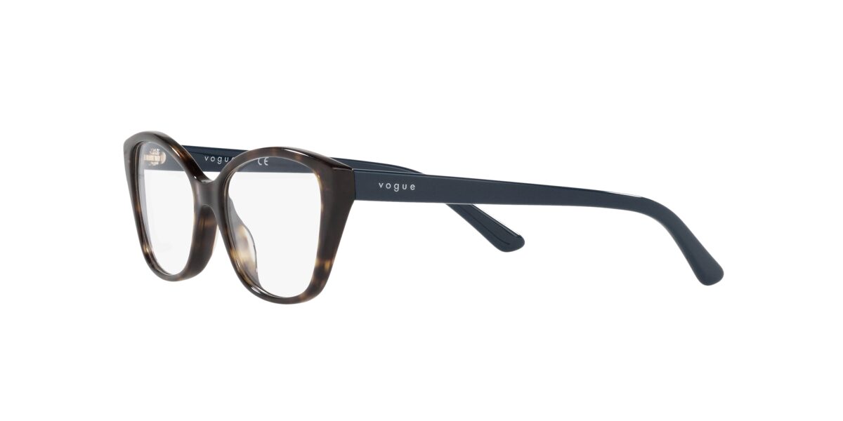 Vogue Eyewear VY2010 W656
