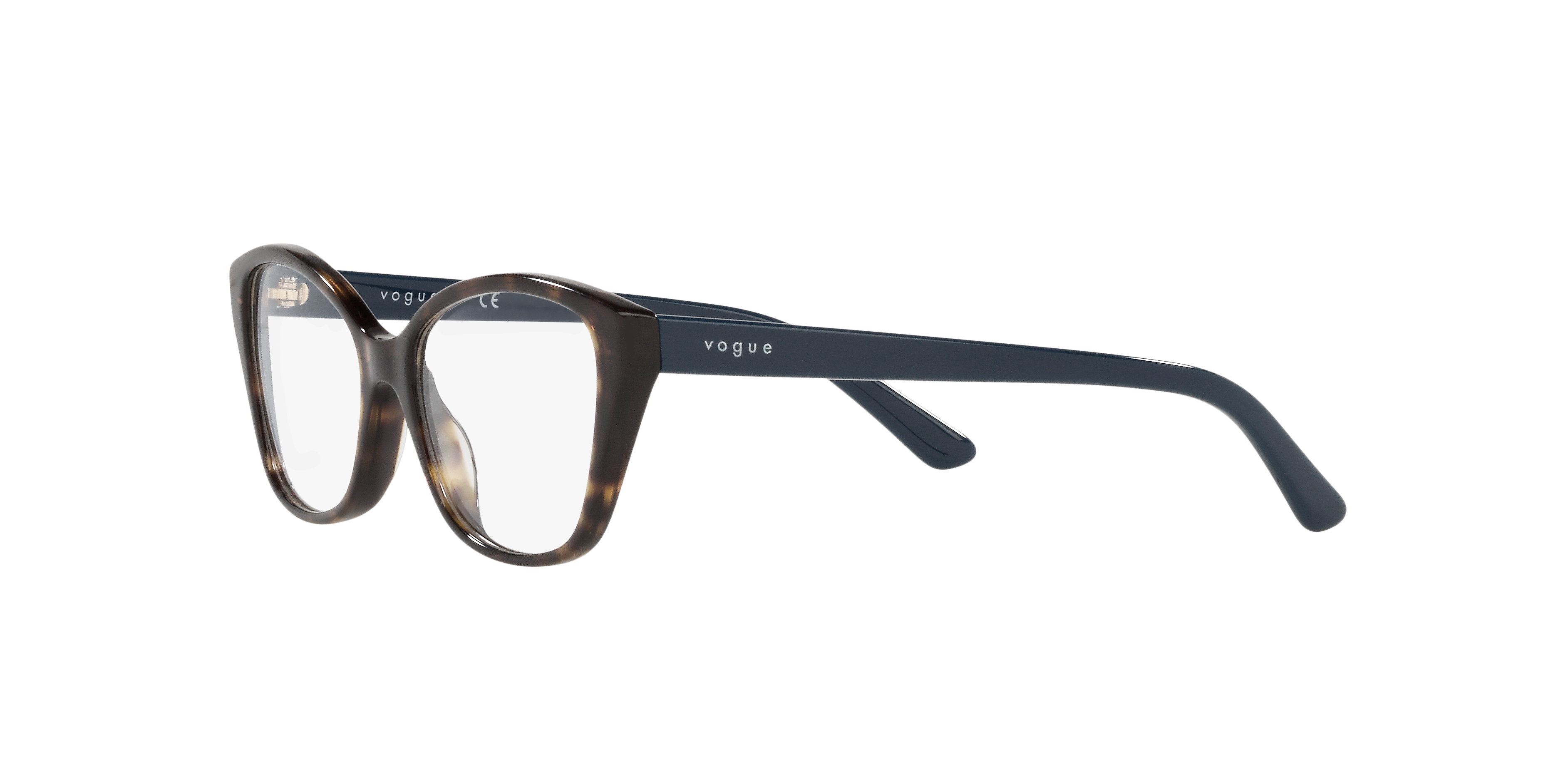 Vogue Eyewear VY2010 W656