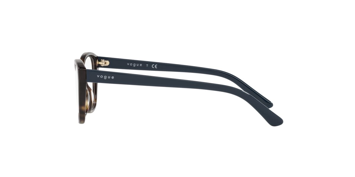 Vogue Eyewear VY2010 W656