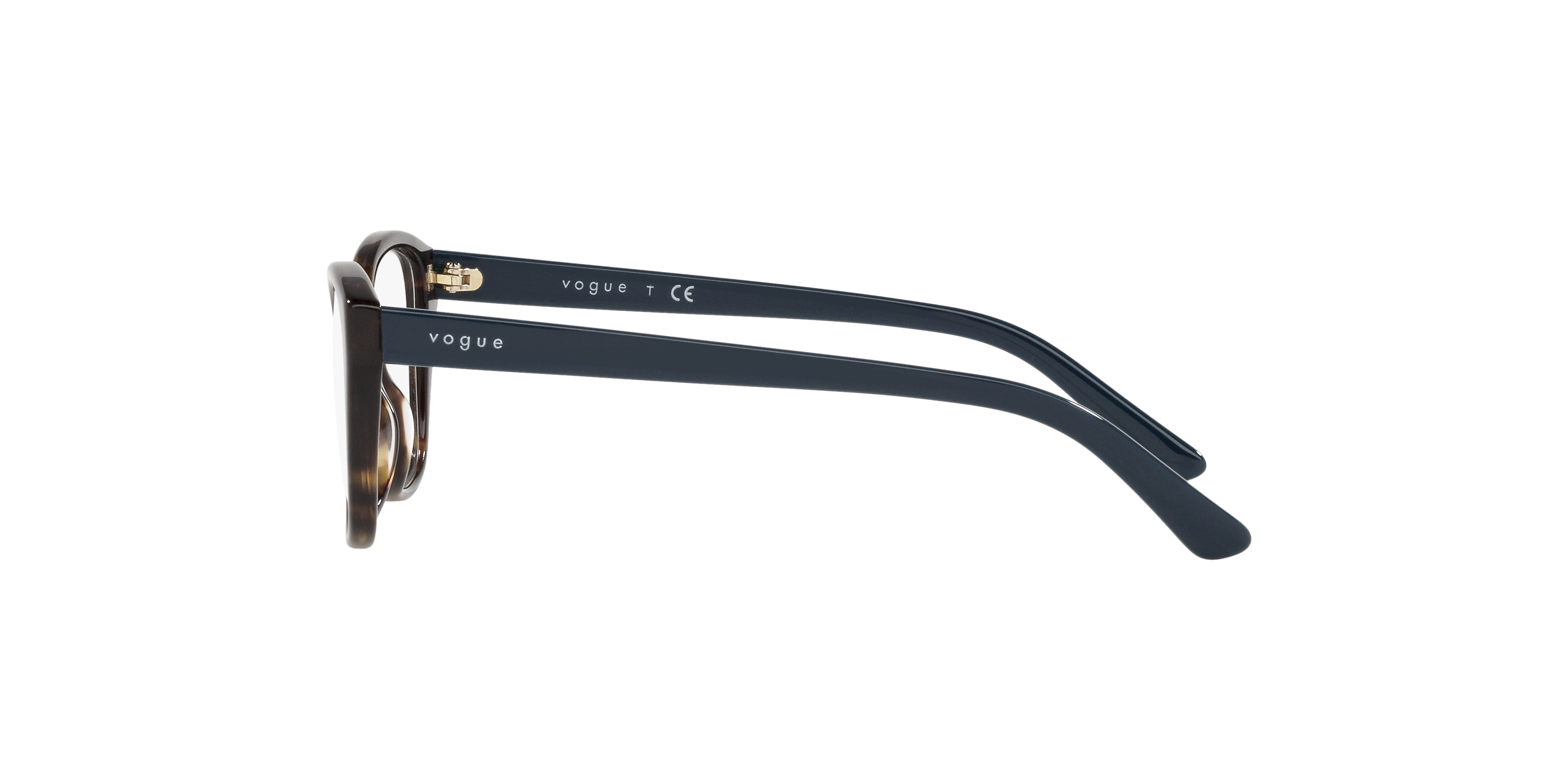 Vogue Eyewear VY2010 W656
