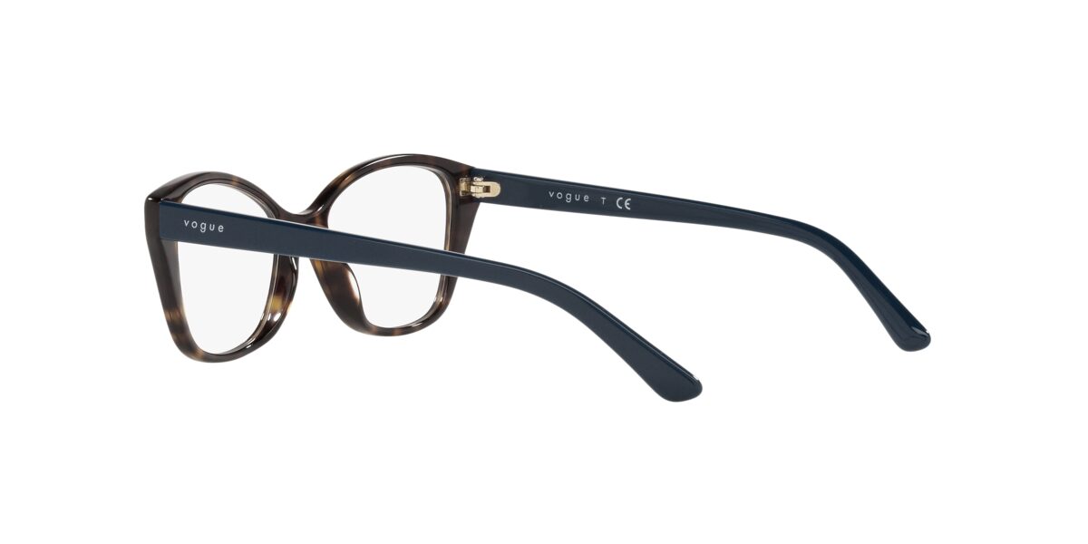 Vogue Eyewear VY2010 W656