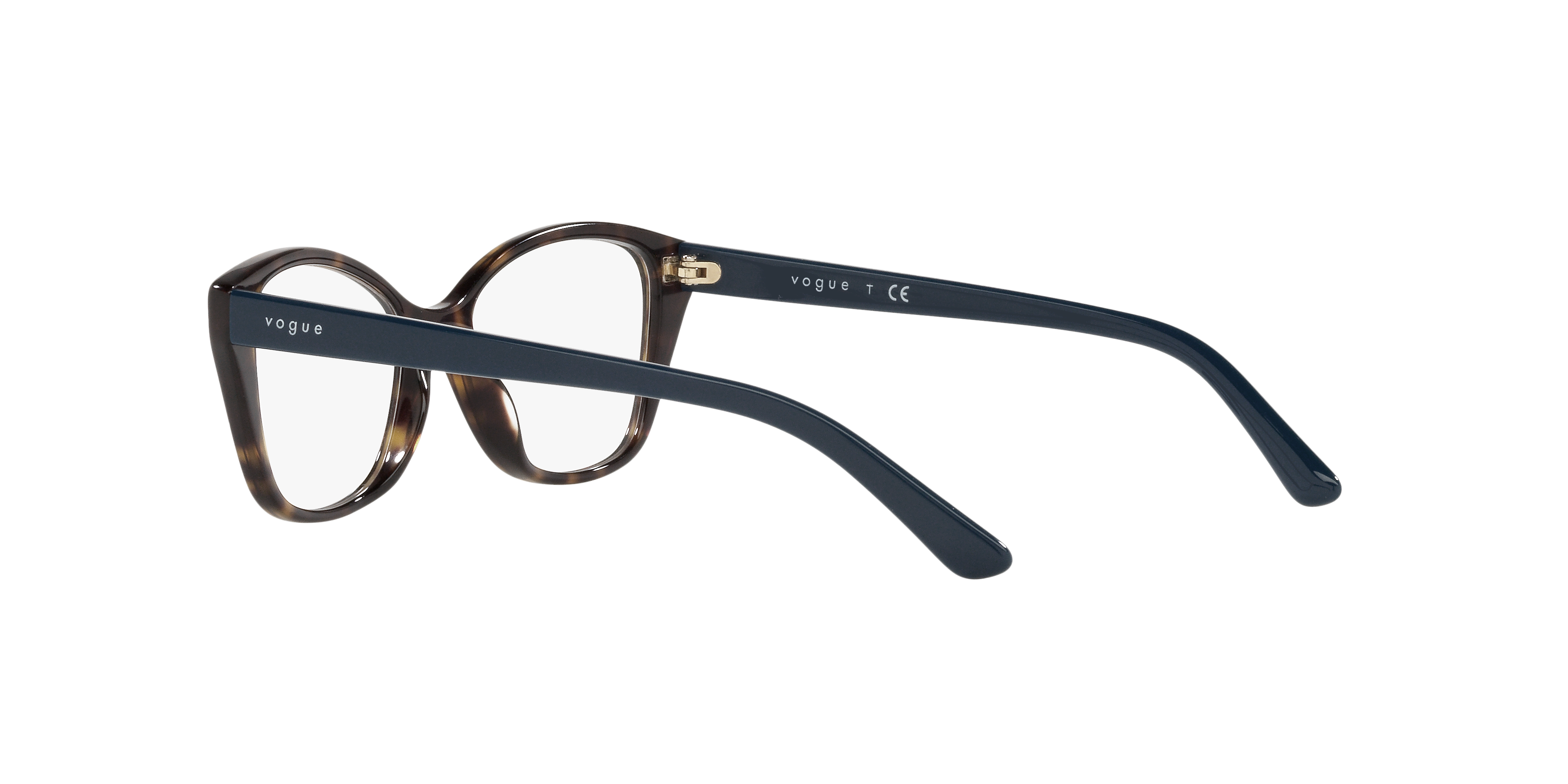 Vogue Eyewear VY2010 W656