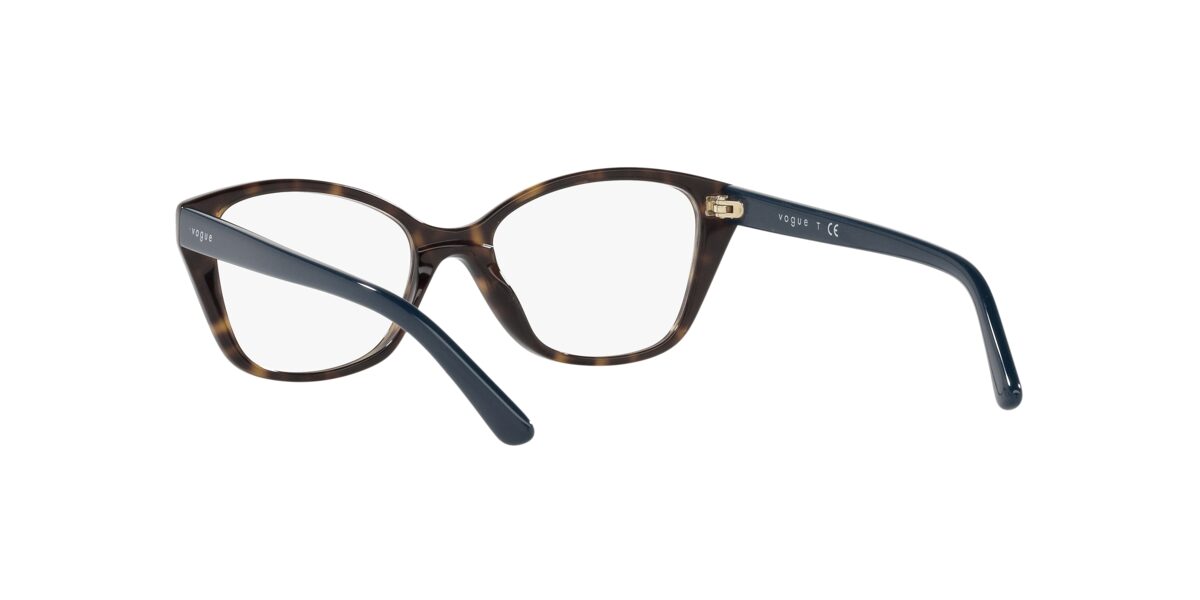 Vogue Eyewear VY2010 W656