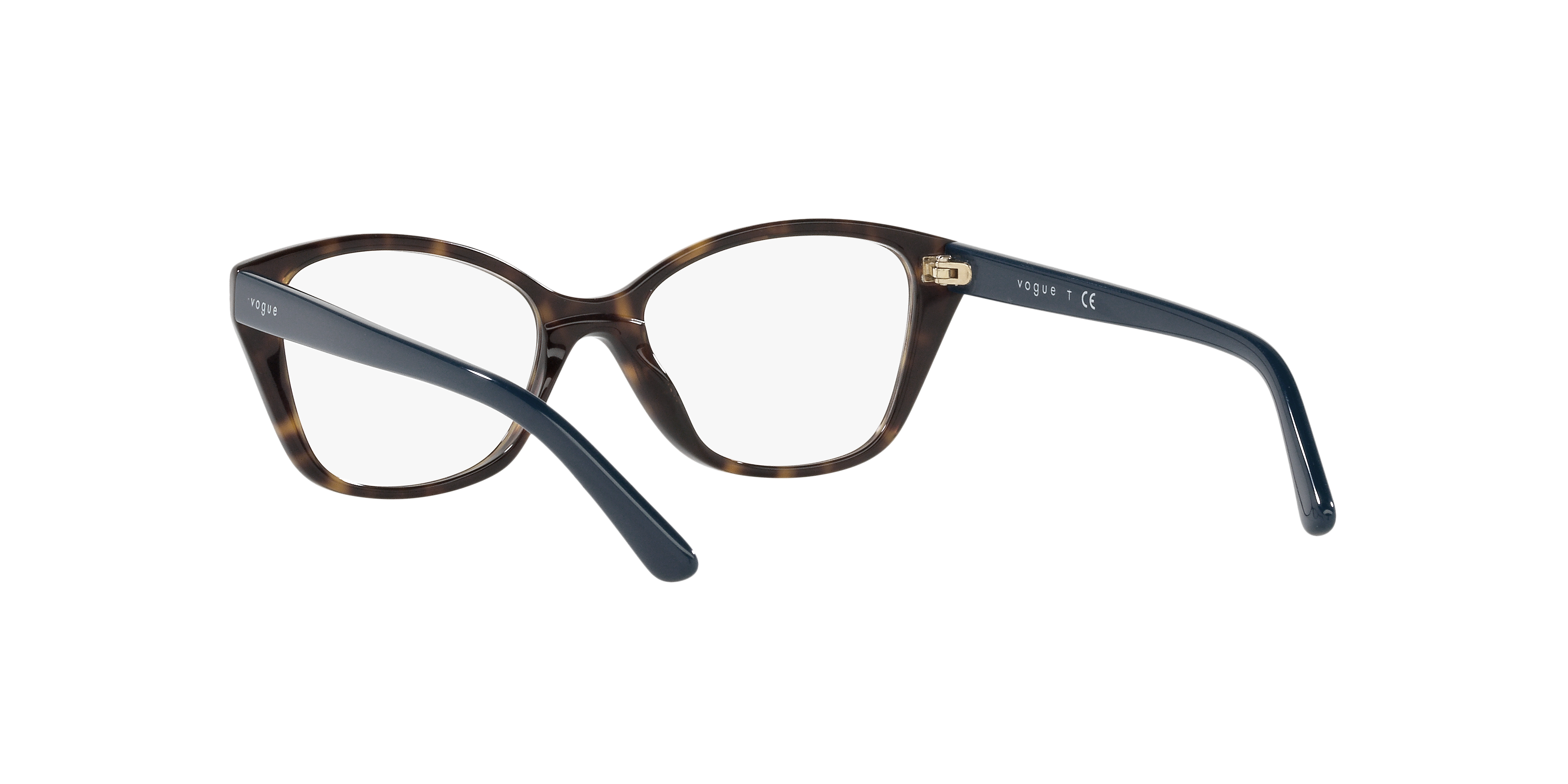Vogue Eyewear VY2010 W656