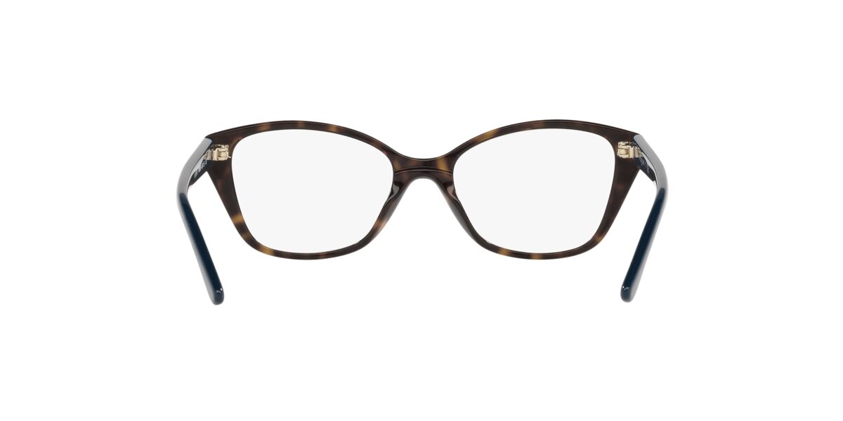 Vogue Eyewear VY2010 W656