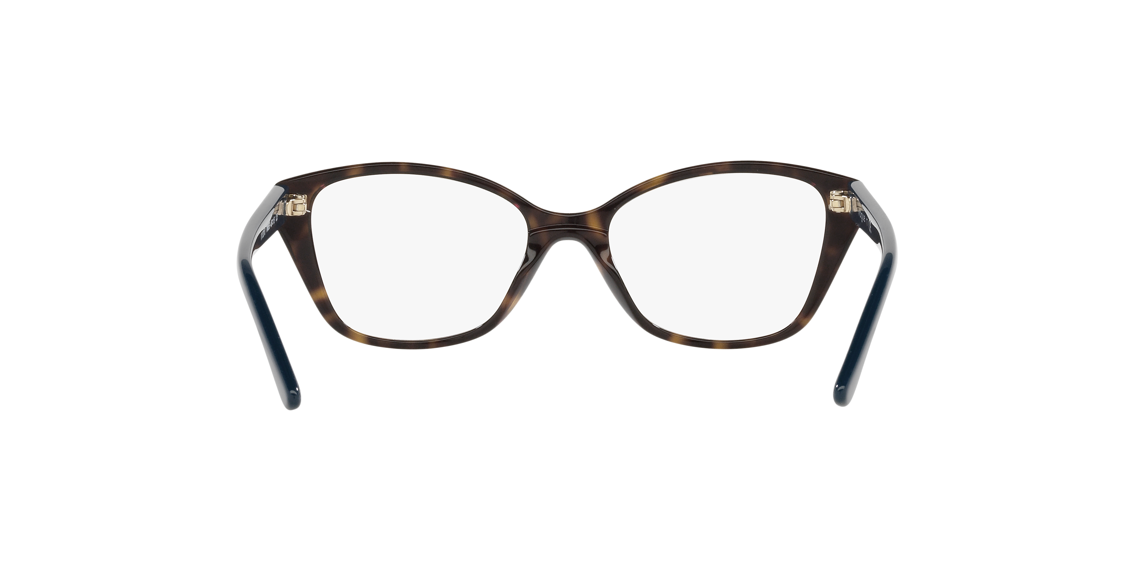 Vogue Eyewear VY2010 W656
