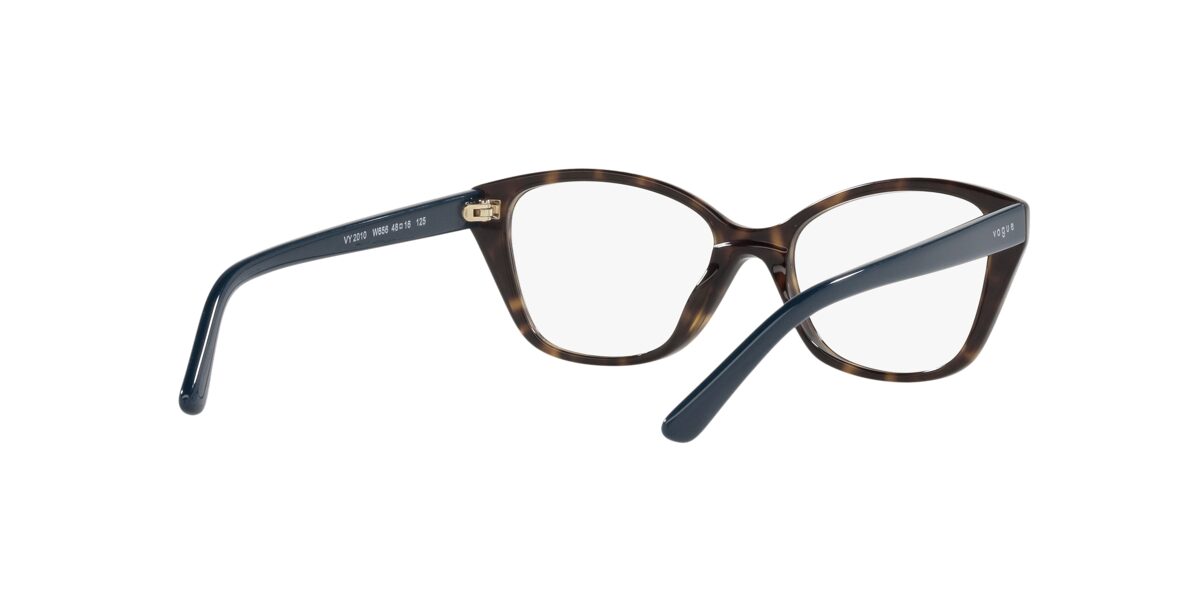 Vogue Eyewear VY2010 W656