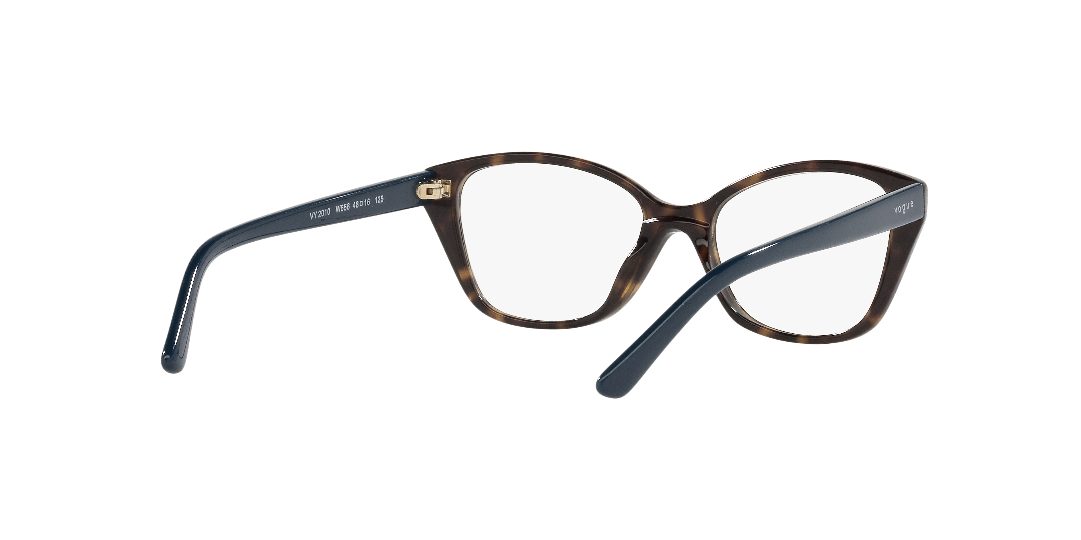 Vogue Eyewear VY2010 W656