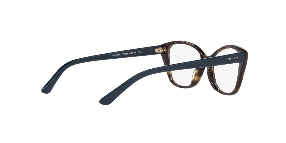 Vogue Eyewear VY2010 W656