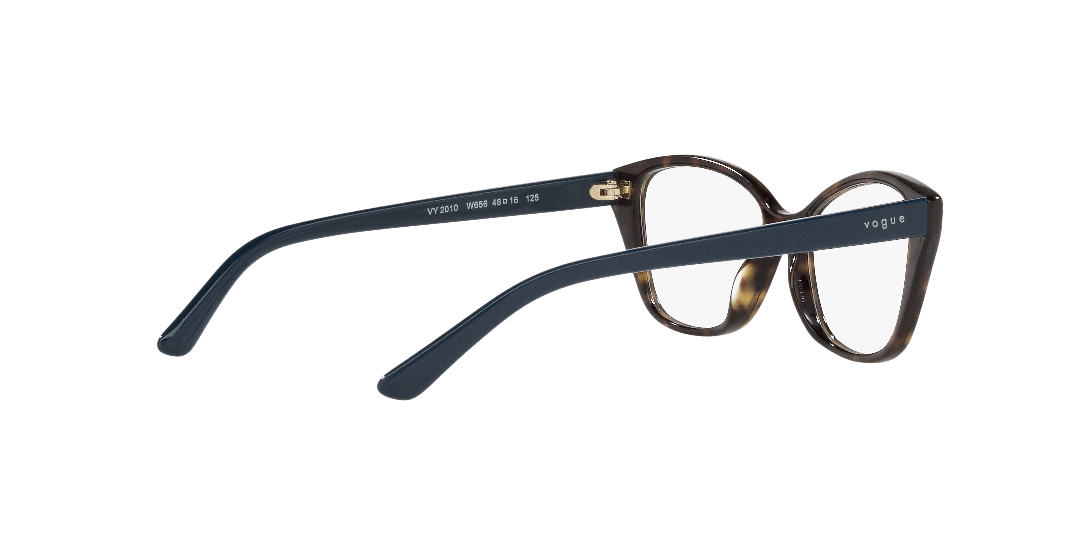 Vogue Eyewear VY2010 W656
