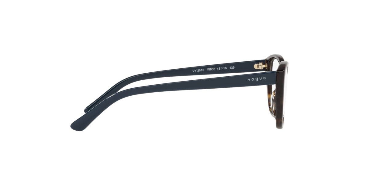 Vogue Eyewear VY2010 W656